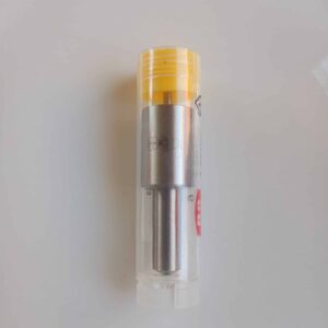 Duza injector Mercedes Benz OM352 OM366 DLLA142S1266 calitate originala motor industrial