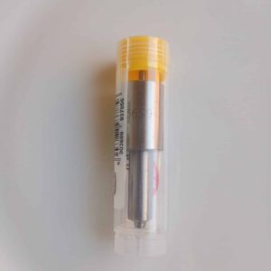 Duze injector MAN D2840 D2866 DLLA136S943 cod 0432231778 piesa noua diesel