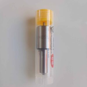Duza injector VOLVO DLLA148S1272 0433271638 pentru motoare diesel camioane si utilaje grele