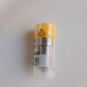 Duza injector CAV5611735 BDL110S6267 compatibila Massey Ferguson 133 135 765 865 - piesa noua
