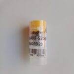 dn0pd20