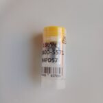 dn4pd57