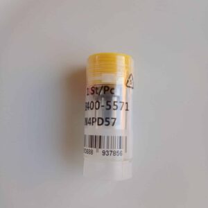 Duza injector DN4PD57 Toyota 2L 3L 5L cod 105007-1260 093400-5571 piesa noua