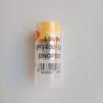 dn0pd31