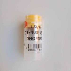 Duza injector DN0PD31 pentru motor Kubota V3300 – piesa noua, livrare rapida Romania