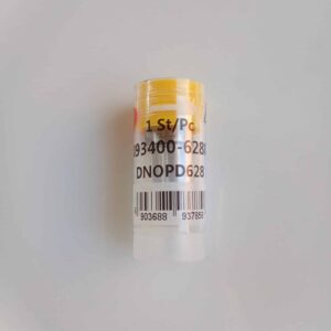 Duza injector Toyota 1HZ DN0PD628 093400-6280 compatibila Land Cruiser Prado - piesa noua OEM