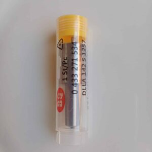 Duza injector DLLA142S1257 Mercedes Benz cod OEM 0020174112 A0020174112 piesa noua