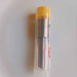Duza injector Perkins BDLL150S6556 compatibila Massey Ferguson – piesa noua OEM