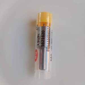 Duza injector BDLL150S6577 compatibila motoare industriale CASE CAT Volvo - piesa noua OEM