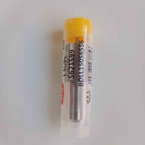 Duze injector BDLL150S6556 Perkins A4.248 A4.236 Massey Ferguson Landini - piesa noua