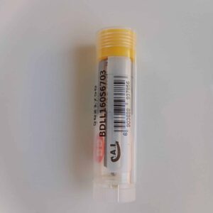 Duze injector CAV Bedford BDLL160S6703 BKBL97S5153 – piesa noua sistem injectie diesel