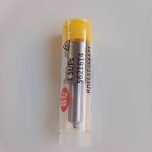 Duza injector BDLL150S6571 Lucas compatibila motor diesel Perkins Ford – piesa noua