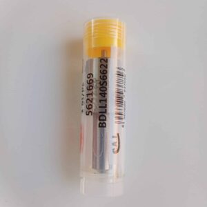 Duze injector BDLL140S6622 compatibile Delphi Denso Lucas CAV PAL - piese noi diesel