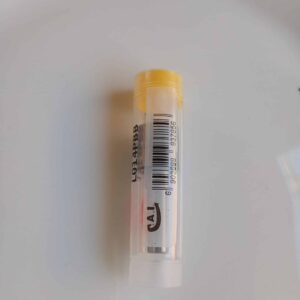 Duza injector L014PBB Volvo FH12 FM12 12.1D originala piesa injectie