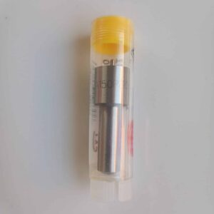Duze injector DLLA150P30 pentru motor Volvo BM TD60B – piesa noua de inalta calitate