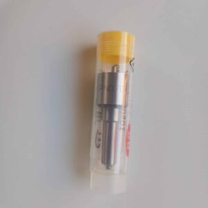 Duze injector DLLA160PN070 pentru Hyundai Mighty motor 4D31 - piesa noua calitate OEM