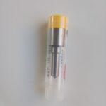 dlla146pn122