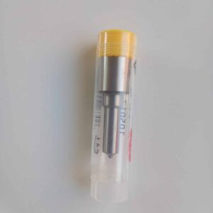 Duze injector Mitsubishi 4D34 DLLA146PN122 ME015202 ME015076 – piesa noua motor diesel
