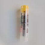 dlla152pn014