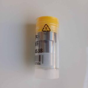 Duza injector Bryce H60S30A538 pentru motoare industriale Peter Lister si CAV – piesa noua OEM