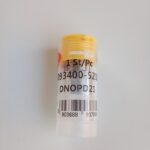 dn0pd21