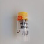 dn0pdn112