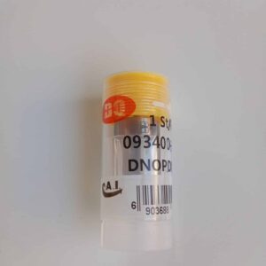 Duză injector DN0PDN112 Mitsubishi 4D56 4D56T L200 L300 cod MD103301 – motoareindustriale.com