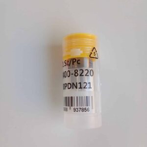 Duza injector Nissan SD25 TD27 DN0PDN121 105007-1210 – motoare industriale SD23 TD23 TD25