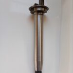 drive shaft 1466100391