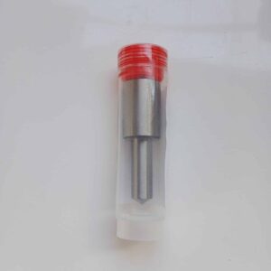 Duze injector DLLA25S722 MAN Renault Saviem cod 0433271355 093400-1440 – motoareindustriale.com
