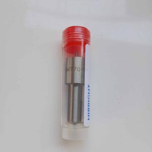 Duze injector CASE DT414 DT436 D414 D436 cod NBM770053 673599C1 ADB152M164-7 motoare industriale