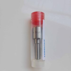 Duza injector DLLA134P180 compatibila MAN NG NL EL 1992-1998 piesa noua