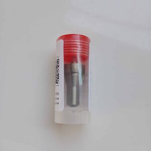 Duze injector Yanmar DLLA159P235 129908-53000 original OEM pentru motoare industriale diesel