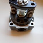 head rotor 1468334870