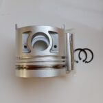 piston s4q2