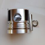piston 3ad1