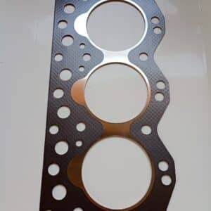 garnitura chiulasa 3ad1