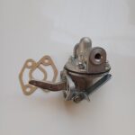 pompa de alimentare 129301 52020