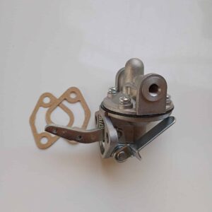 Pompa alimentare combustibil Yanmar 3T72 cod 29301-52020 compatibila Komatsu 3D72-1 3D84-1 3D75-1
