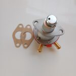 pompa de alimentare 15263 52030