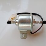 pompa de alimentare k201162714