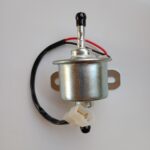 pompa de alimentare 119225 52102