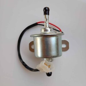 Pompa alimentare combustibil Yanmar 3TNV88 cod 119225-52102 compatibila 4TNV88 4TNV98