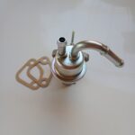 pompa de alimentare 1c010 52033