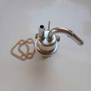 Pompa alimentare combustibil Kubota V3300 V3600 V3800 originala cod 1C010-52033 6680838
