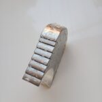 con rod bearing c240 0.50