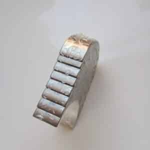 con rod bearing c240 0.50