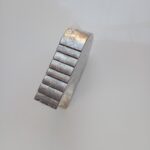 con rod bearing c240 std