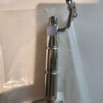 injeinjector 6204 11 3500 6204113500 4944482 4955572 fits for cummins engine for komatsu 4d95 4d95l s4d95le s6d102e b3.3