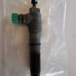 injector motor kubota v3300 di 6680776